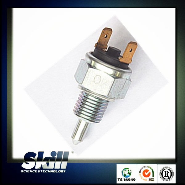 Neutral position switch SK04105