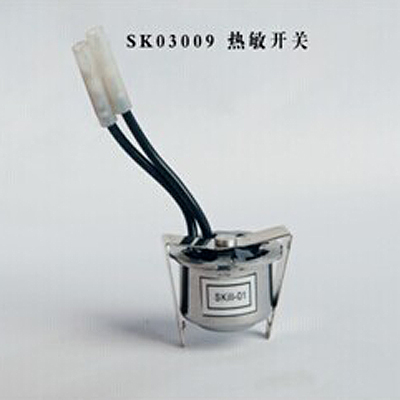 Thermal witch SK03009