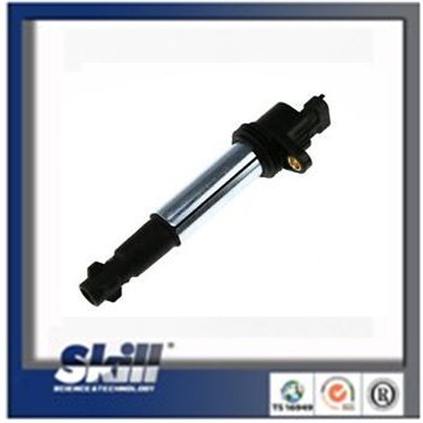Ignition Coil for Toyota made in Japan 90919-02237