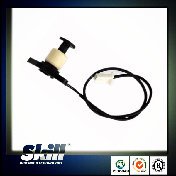 Fuel Level Sensor SK04010