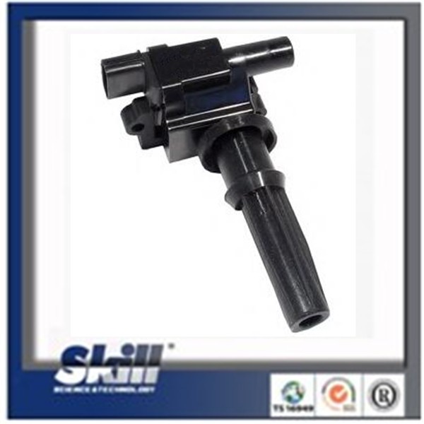 Ignition Coil for Toyota made in Japan 90919-02237